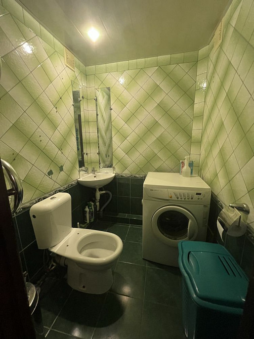 Здам 2х кімн Центр, вул. Небесн Сотні Кременчук - зображення 7