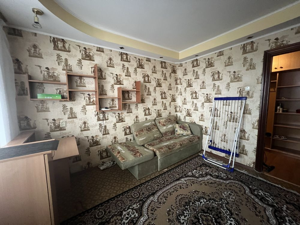 Здам 2х кімн Центр, вул. Небесн Сотні Кременчук - зображення 3