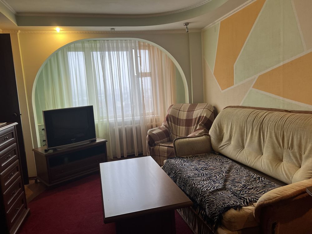 Здам 2х кімн Центр, вул. Небесн Сотні Кременчук - зображення 2