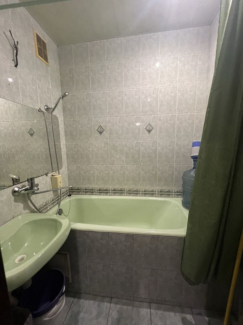 Здам 2х кімн Центр, вул. Небесн Сотні Кременчук - зображення 6