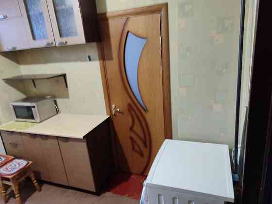 Здам 2 кімнати в гуртожитку Бровари