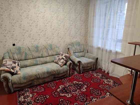 Здам 2 кімнати в гуртожитку Бровари