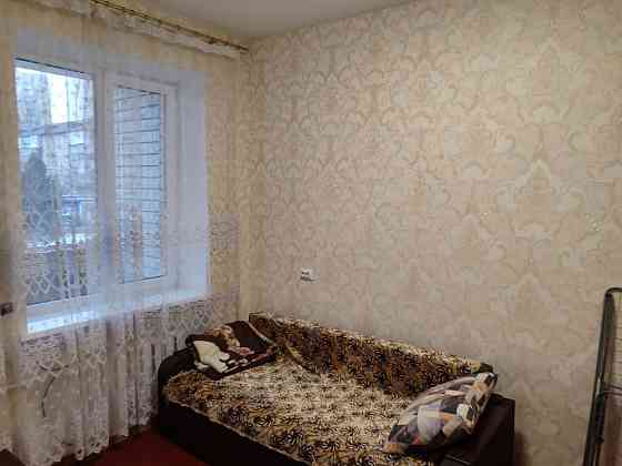 Здам 2 кімнати в гуртожитку Бровари