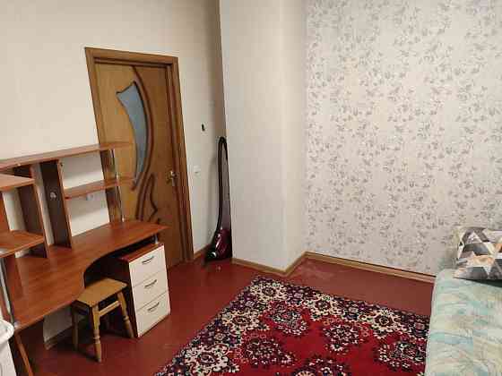 Здам 2 кімнати в гуртожитку Бровари