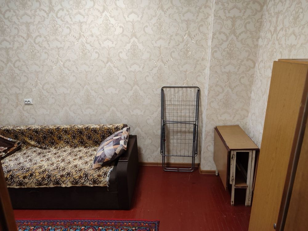 Здам 2 кімнати в гуртожитку Бровары - изображение 7
