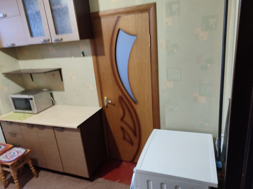 Здам 2 кімнати в гуртожитку Бровары - изображение 5