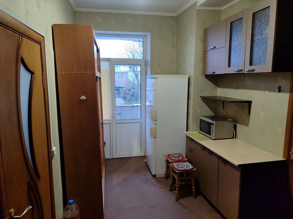 Здам 2 кімнати в гуртожитку Бровары - изображение 4