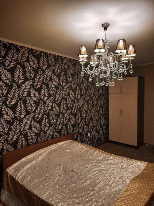 1 к Юбилейная.Ясень Кривой Рог - изображение 3