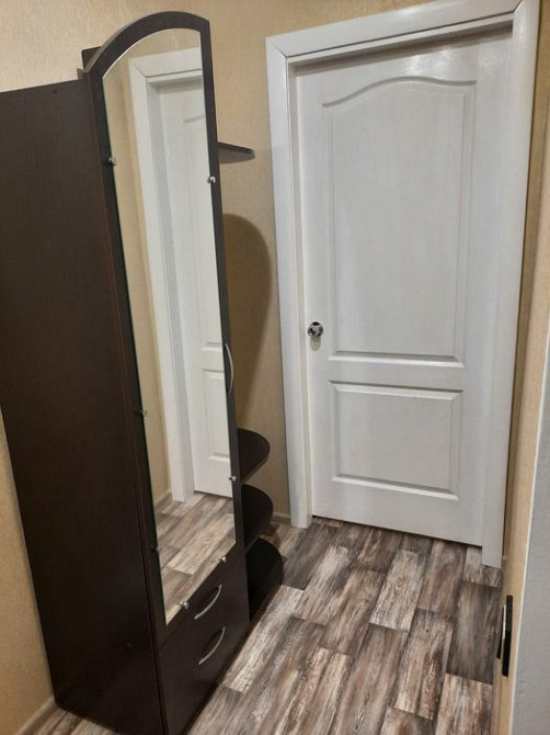 1 к Юбилейная.Ясень Кривой Рог - изображение 4