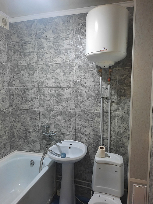 1 к Юбилейная.Ясень Кривой Рог - изображение 6