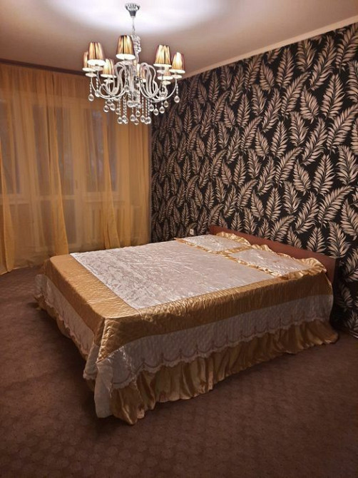 1 к Юбилейная.Ясень Кривой Рог - изображение 2