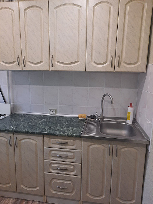 1 к Юбилейная.Ясень Кривой Рог - изображение 7