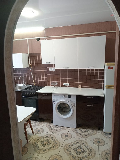 1 кімнатна квартира арена ковалівка Кропивницкий - изображение 2