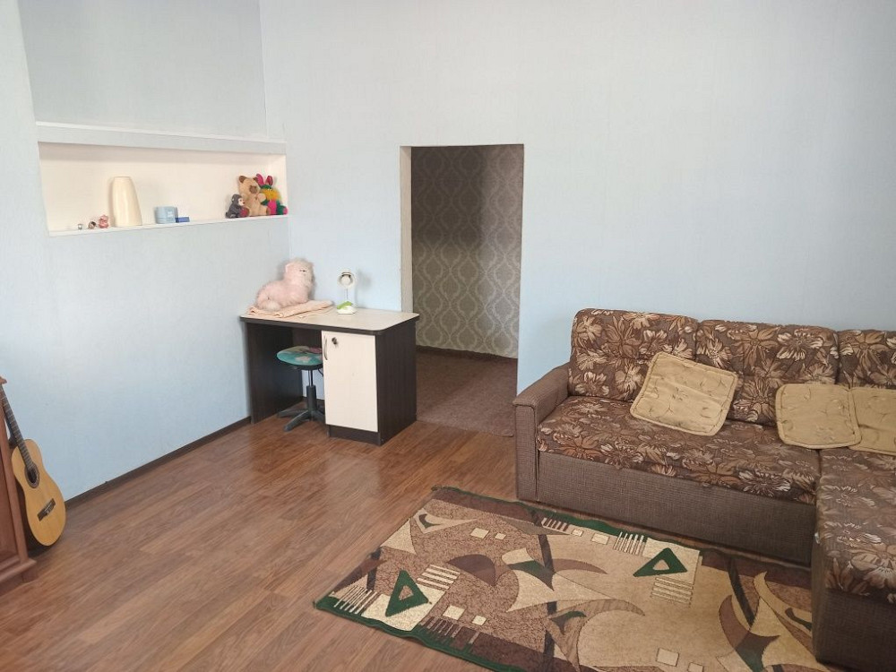 1 кімнатна квартира арена ковалівка Кропивницкий - изображение 7