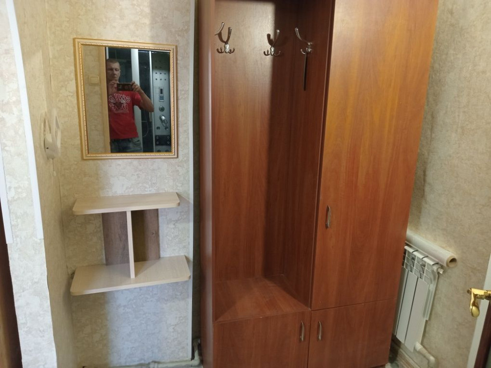 1 кімнатна квартира арена ковалівка Кропивницкий - изображение 8