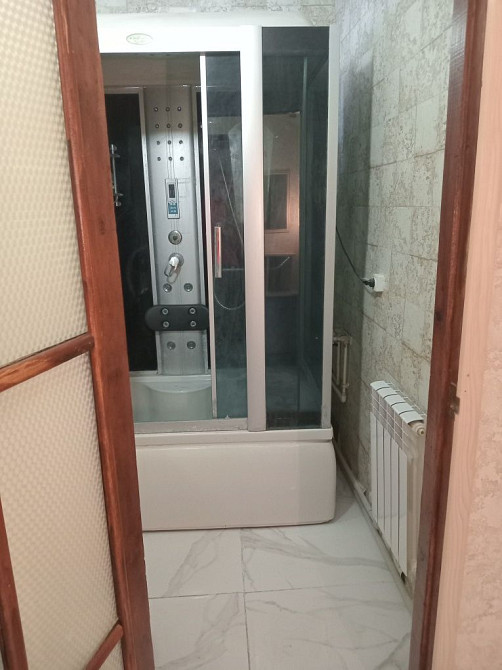 1 кімнатна квартира арена ковалівка Кропивницкий - изображение 1