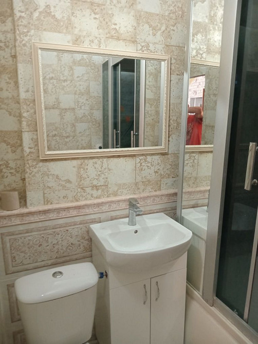 1 кімнатна квартира арена ковалівка Кропивницкий - изображение 3