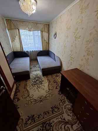 Власник! Оренда 2 кім. вул. Мазепи, ціна 15000 грн. Львов