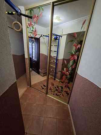 Власник! Оренда 2 кім. вул. Мазепи, ціна 15000 грн. Львов