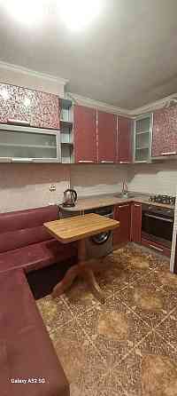 Власник! Оренда 2 кім. вул. Мазепи, ціна 15000 грн. Львов