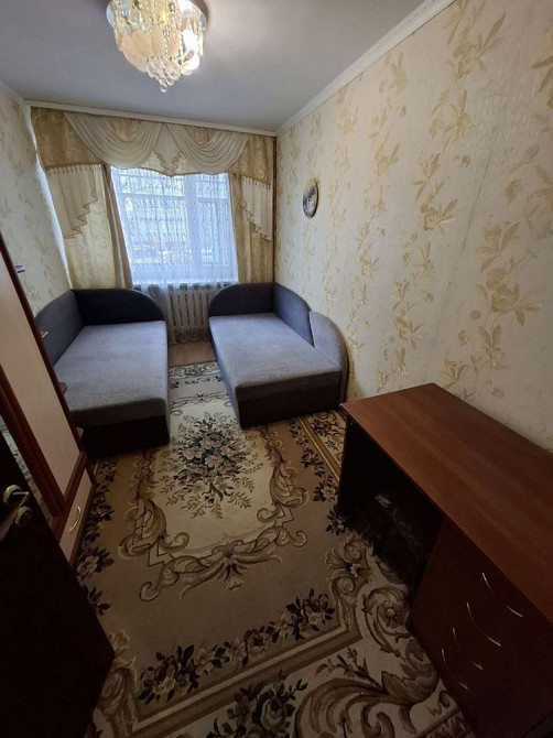 Власник! Оренда 2 кім. вул. Мазепи, ціна 15000 грн. Львів - зображення 3