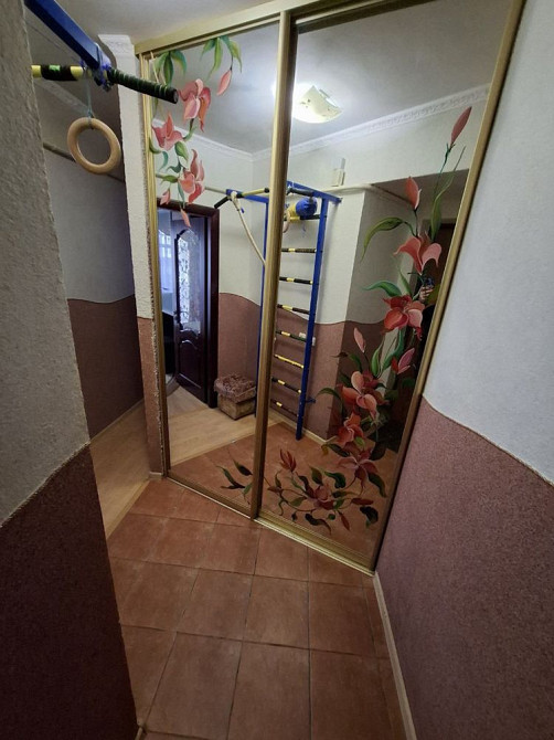 Власник! Оренда 2 кім. вул. Мазепи, ціна 15000 грн. Львів - зображення 4