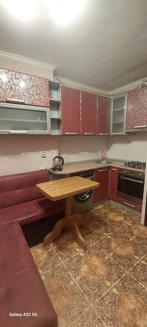 Власник! Оренда 2 кім. вул. Мазепи, ціна 15000 грн. Львів - зображення 5