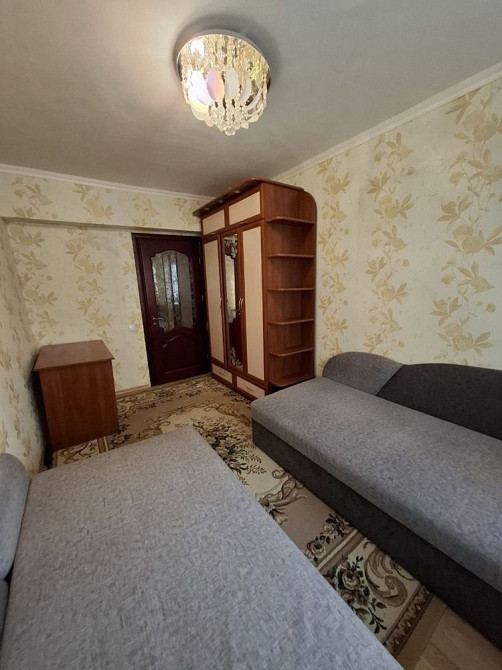 Власник! Оренда 2 кім. вул. Мазепи, ціна 15000 грн. Львів - зображення 2