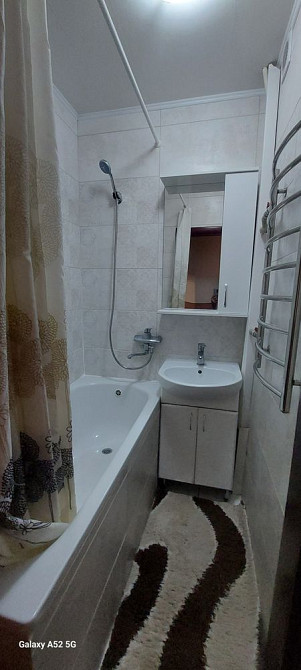 Власник! Оренда 2 кім. вул. Мазепи, ціна 15000 грн. Львів - зображення 6