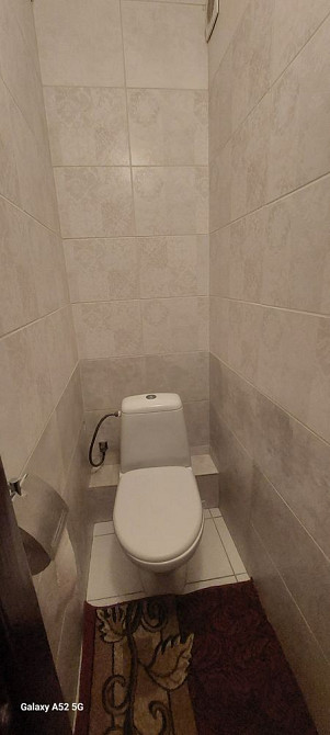 Власник! Оренда 2 кім. вул. Мазепи, ціна 15000 грн. Львів - зображення 8