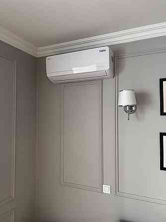 3х кімнатна.Центр.110м2 Ивано-Франковск