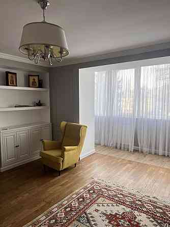 3х кімнатна.Центр.110м2 Ивано-Франковск