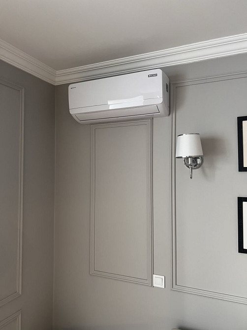 3х кімнатна.Центр.110м2 Ивано-Франковск - изображение 4