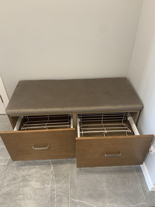 Однокімнатна квартира у ЖК Грінленд Ужгород - изображение 5