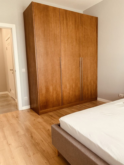 Однокімнатна квартира у ЖК Грінленд Ужгород - изображение 3