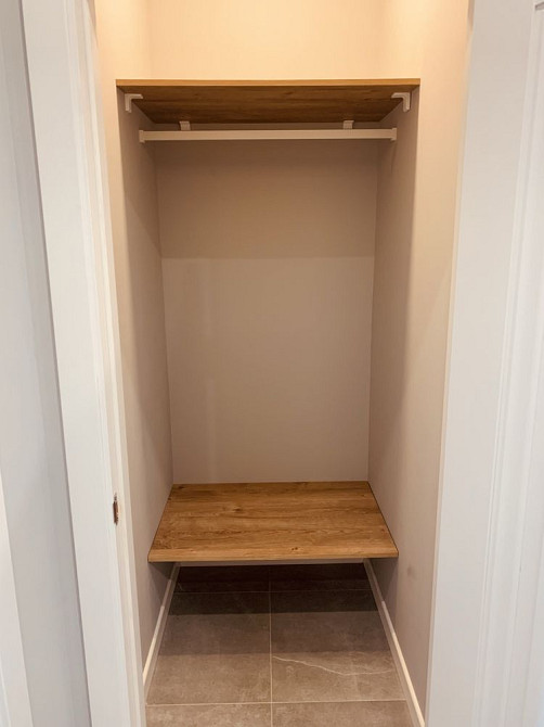 Однокімнатна квартира у ЖК Грінленд Ужгород - изображение 6