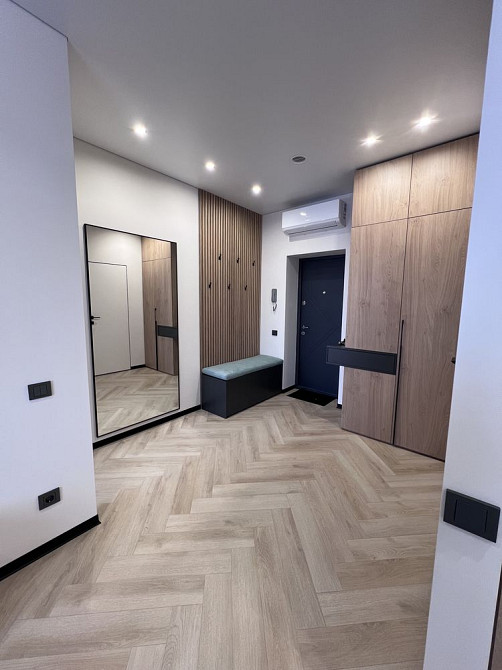 Здається 1,5 кімнатна квартира Ужгород - изображение 7