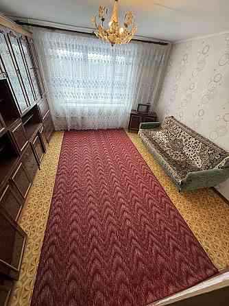 Поселення Зараз !Можна з тваринами !Сдам 2 кім по Мрії 4500 Кременчук