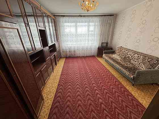 Поселення Зараз !Можна з тваринами !Сдам 2 кім по Мрії 4500 Кременчук