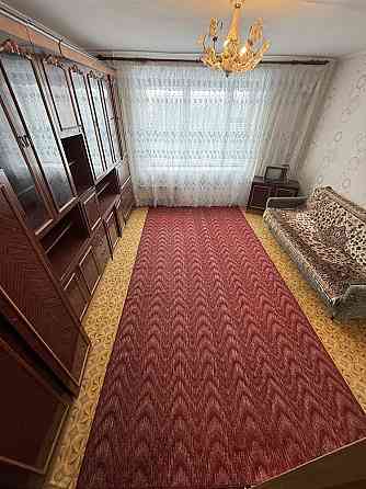 Поселення Зараз !Можна з тваринами !Сдам 2 кім по Мрії 4500 Кременчук