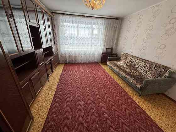 Поселення Зараз !Можна з тваринами !Сдам 2 кім по Мрії 4500 Кременчук