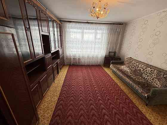 Поселення Зараз !Можна з тваринами !Сдам 2 кім по Мрії 4500 Кременчук