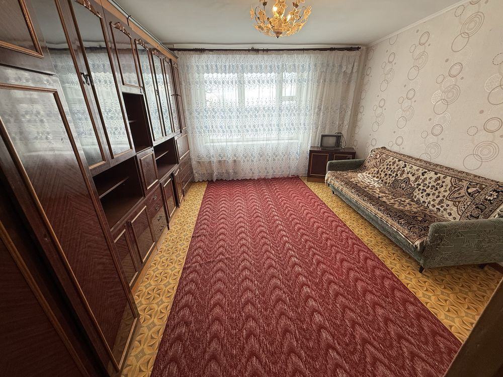 Поселення Зараз !Можна з тваринами !Сдам 2 кім по Мрії 4500 Кременчук - зображення 4