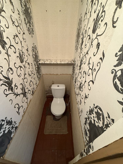 Поселення Зараз !Можна з тваринами !Сдам 2 кім по Мрії 4500 Кременчук - зображення 8