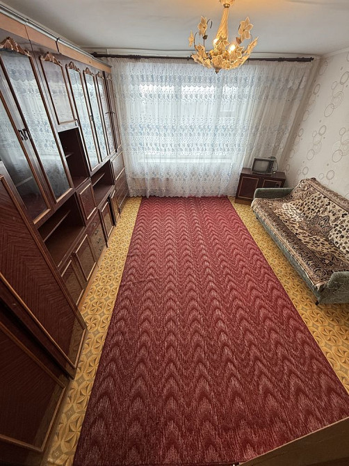 Поселення Зараз !Можна з тваринами !Сдам 2 кім по Мрії 4500 Кременчук - зображення 6