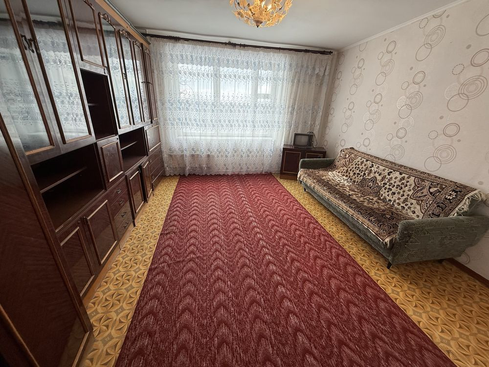 Поселення Зараз !Можна з тваринами !Сдам 2 кім по Мрії 4500 Кременчук - зображення 2