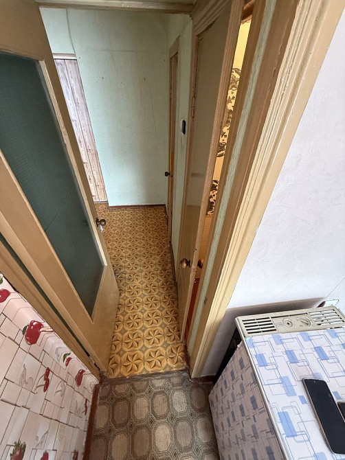 Поселення Зараз !Можна з тваринами !Сдам 2 кім по Мрії 4500 Кременчук - зображення 7