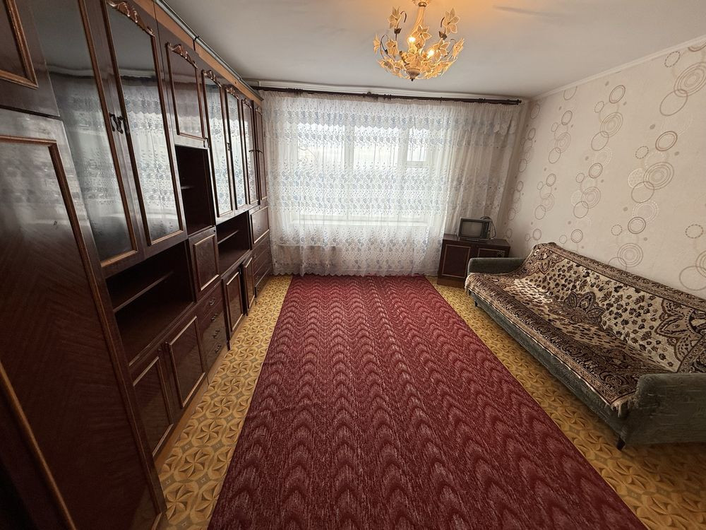 Поселення Зараз !Можна з тваринами !Сдам 2 кім по Мрії 4500 Кременчук - зображення 5