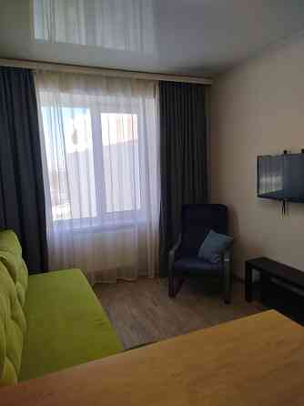 Сдам свою смарт-квартиру ЖК "Воробьевые горы" ст.м. Ак.Павлова Харьков