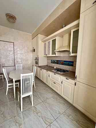 Здам 3-кім кв. Кожем'яцька 16а  "Воздвиженка". Київ